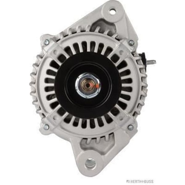 Jakoparts Generator Toyota Yaris P1 P2-image