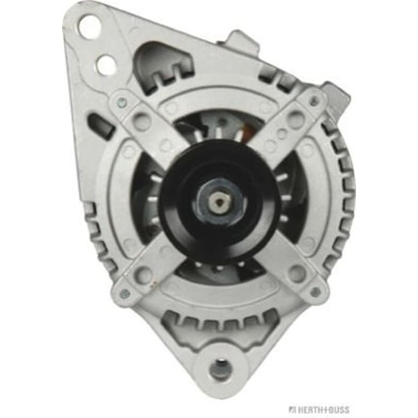 Jakoparts Generator Toyota Fj Cruiser Gsj1 4,0 4WD-image