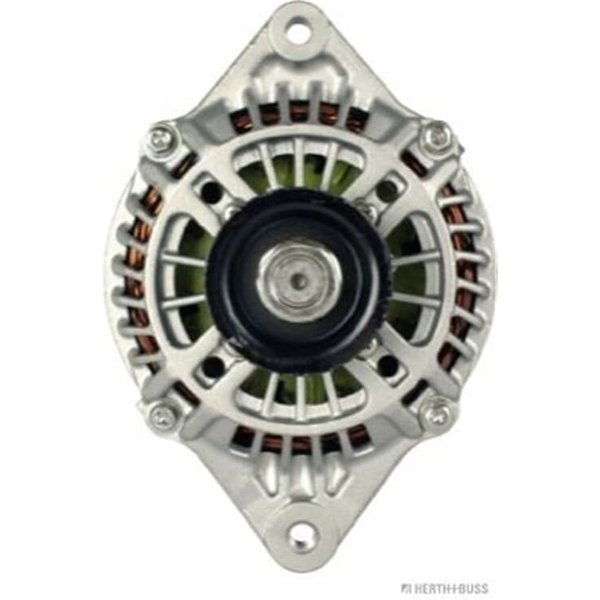 Jakoparts Generator Mazda 323 626 Mx-5 Premacy-image