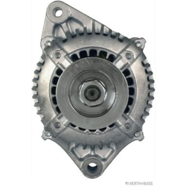 Jakoparts Generator Honda Civic Crx 1,6-image