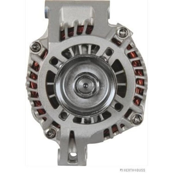 Jakoparts Generator Honda Cr-V Fr-V Integra Stream 2,0-image