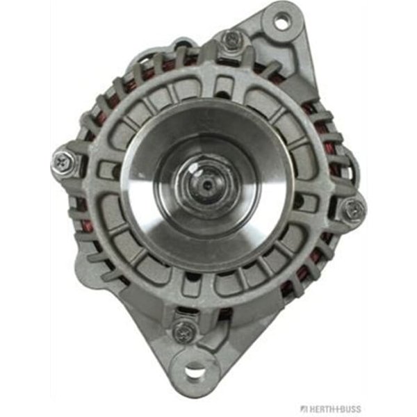 Jakoparts Generator Mitsubishi L200 Pajero 2,5-image