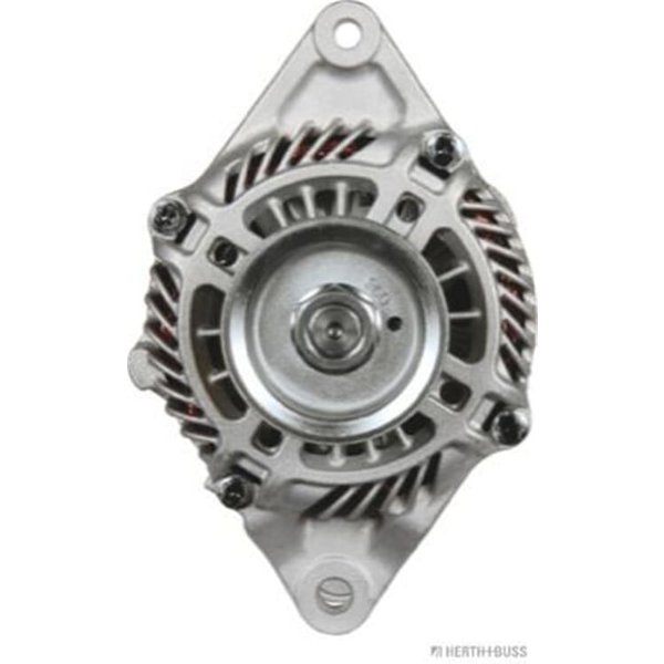 Jakoparts Generator Mitsubishi Asx Colt Lancer Space-image