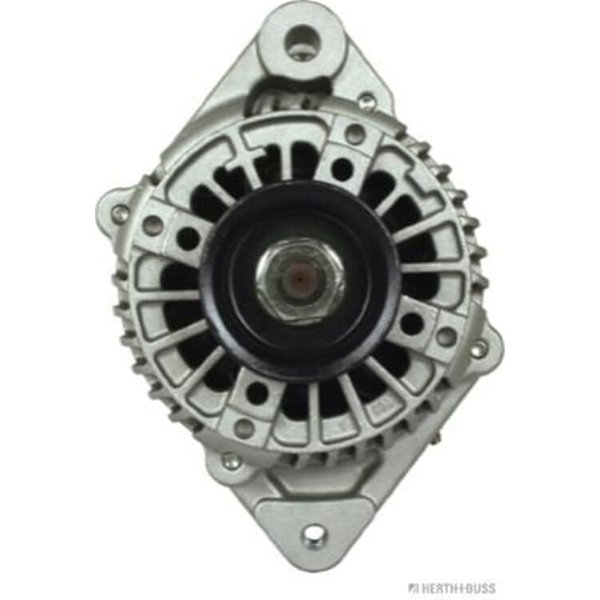 Jakoparts Generator Daihatsu Copen Sirion Terios Yrv 1,3-image
