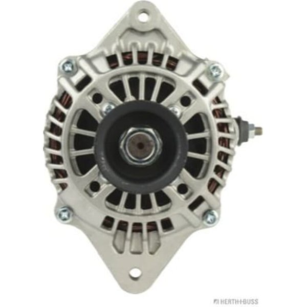 Jakoparts Generator Subaru Forester Impreza Legacy Outback-image
