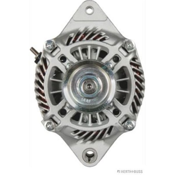 Jakoparts Generator Suzuki Grand Splash Swift Sx4-image