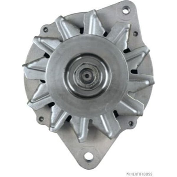 Jakoparts Generator Isuzu Trooper Opel Campo-image