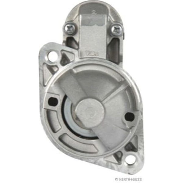 Jakoparts Starter Hyundai Coupe I30 Kia Ceed Pro Sportage 2,0-image