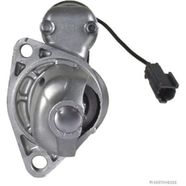Jakoparts Starter Nissan Maxima-image