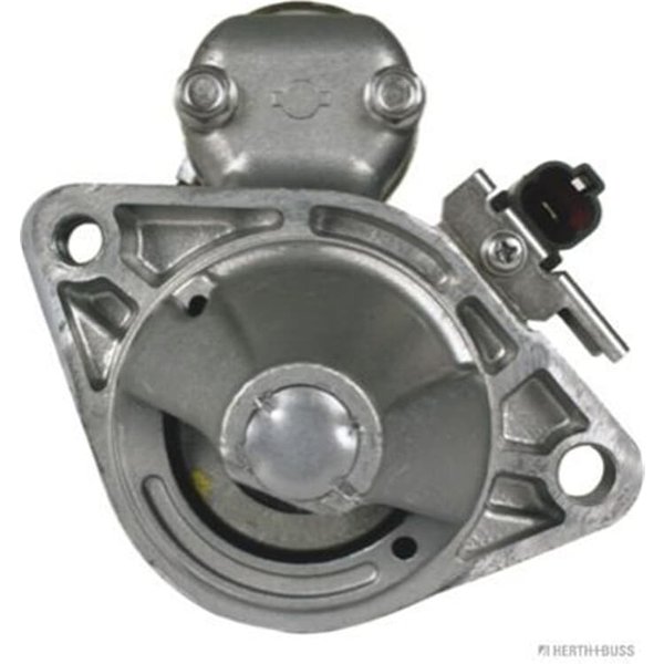 Jakoparts Starter Nissan 100Nx Almera Primera Sunny-image