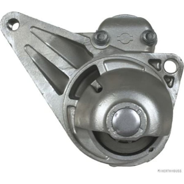 Jakoparts Starter Nissan Primera P12-image