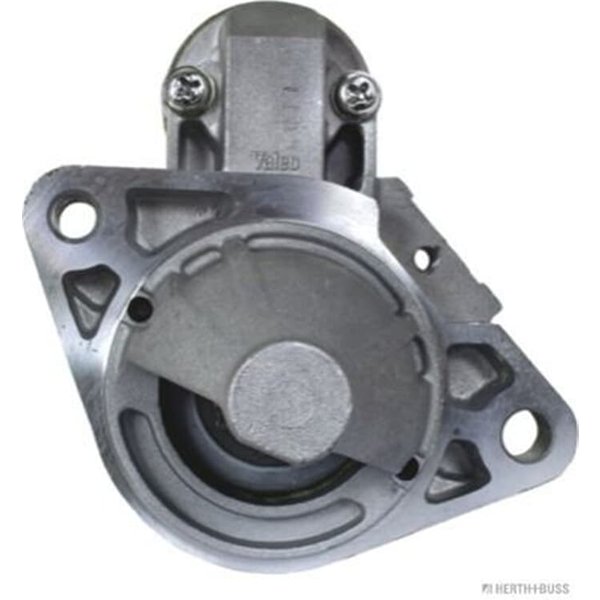 Jakoparts Starter Nissan Almera N16 Primera P11 P12-image