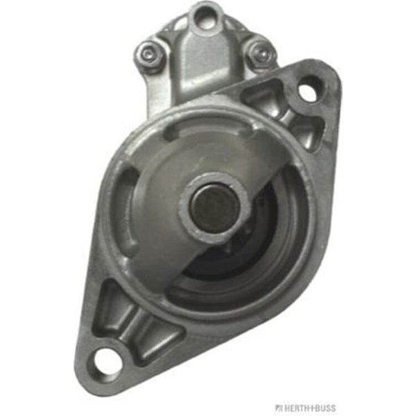 Jakoparts Starter Toyota Yaris P1 P2-image