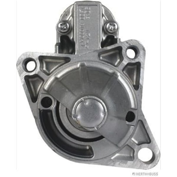 Jakoparts Starter Mazda 323 Demio Mx-5 Premacy-image