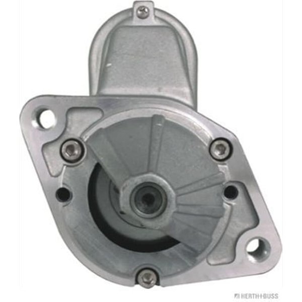 Jakoparts Starter Mitsubishi Carisma Space-image
