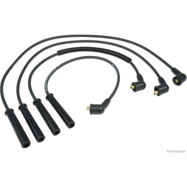 Jakoparts ZüNdleitungssatz Mazda 323 Demio-image