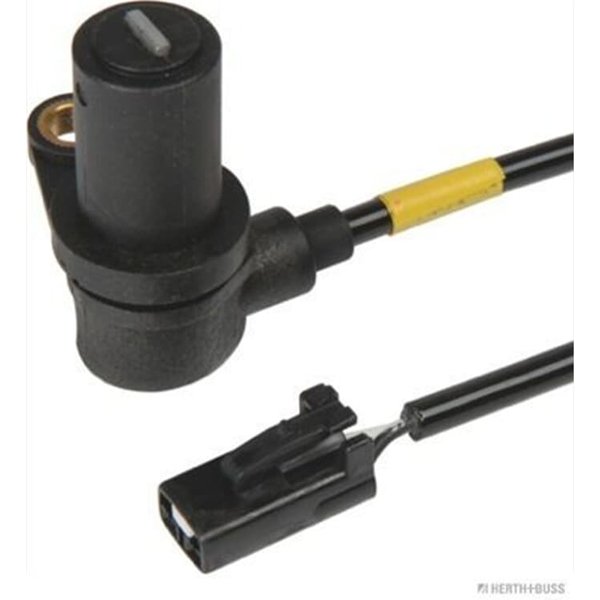 Jakoparts Raddrehzahlsensor Vorne Hyundai Elantra Kia Cerato-image