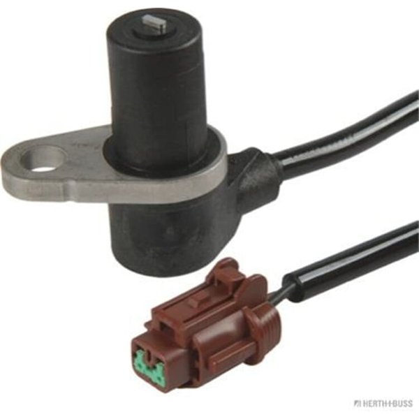 Jakoparts Raddrehzahlsensor Vorne Nissan Primera P11 J5901021-image