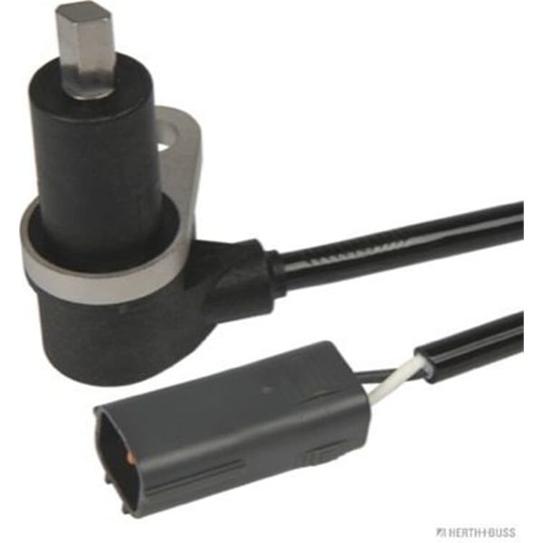 Jakoparts Raddrehzahlsensor Vorne Mazda MX-5 1 2 J5903013-image
