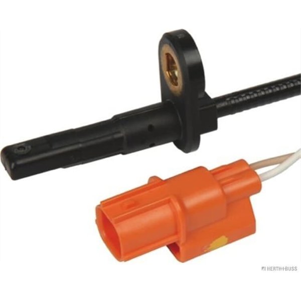 Jakoparts Raddrehzahlsensor Vorne Honda CR-V RD J5904013-image