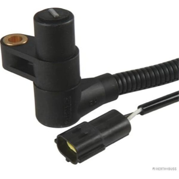 Jakoparts Raddrehzahlsensor Vorne Kia Rio 1,5 J5910307-image