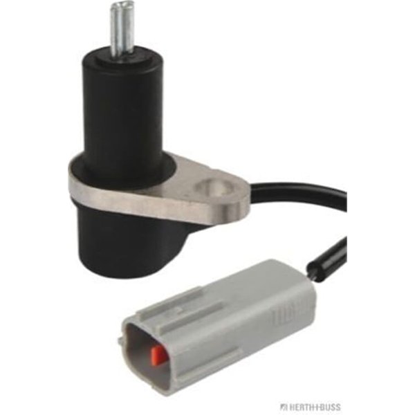 Jakoparts Raddrehzahlsensor Vorne Mazda MX-5 2 J5913014-image