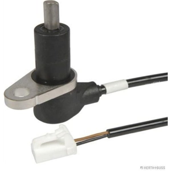 Jakoparts Raddrehzahlsensor Hinten Hyundai Coupe Lantra-image