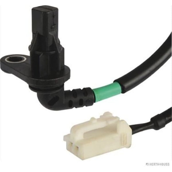Jakoparts Raddrehzahlsensor Hinten Hyundai Tucson Kia Sportage J5920531-image