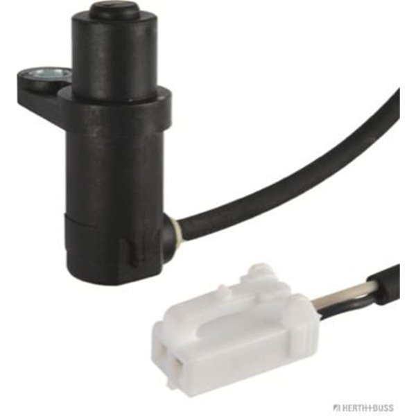 Jakoparts Raddrehzahlsensor Hinten Toyota Rav 4 2 2,0 J5922043-image