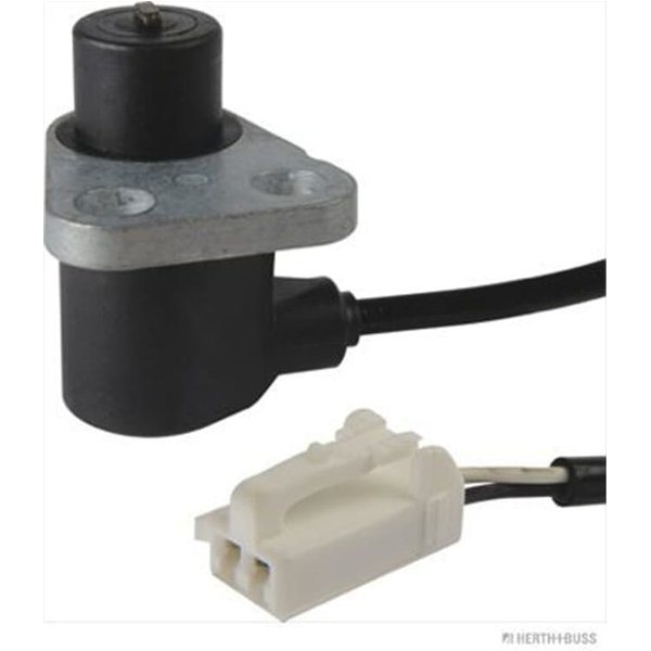 Jakoparts Raddrehzahlsensor Hinten Mazda MX-5 2 1,8 J5923019-image