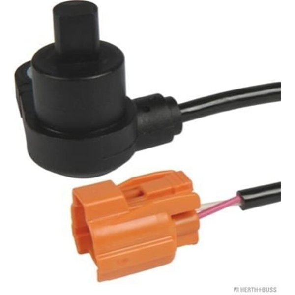 Jakoparts Raddrehzahlsensor Hinten Honda Civic 7 J5924007-image