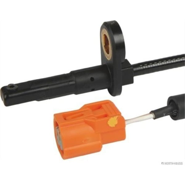 Jakoparts Raddrehzahlsensor Hinten Honda CR-V Rd J5924014-image