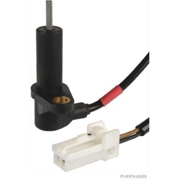 Jakoparts Raddrehzahlsensor Hinten Hyundai Atos J5930503-image
