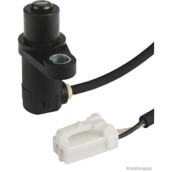 Jakoparts Raddrehzahlsensor Hinten Toyota Rav 4 2 2,0 J5932043-image
