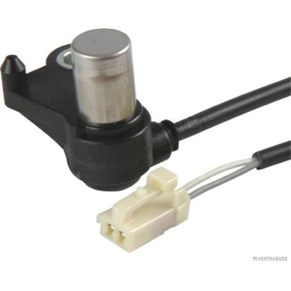 Jakoparts Raddrehzahlsensor Hinten Mazda 6 Gg Gy J5933004-image