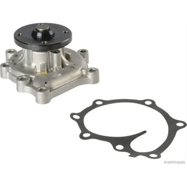 Jakoparts Wasserpumpe + Dichtung Kia Carnival / Grand Carnival 3 Vq 2,9 Crdi-image