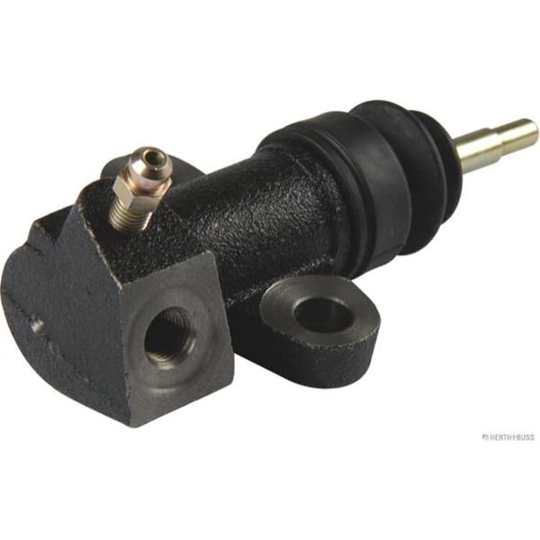 Jakoparts Kupplungsnehmerzylinder Nissan Navara Np300 Pick Terrano-image