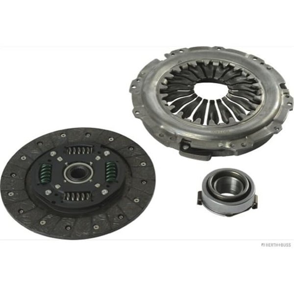 Jakoparts Kupplung Suzuki Jimny 1,5-image