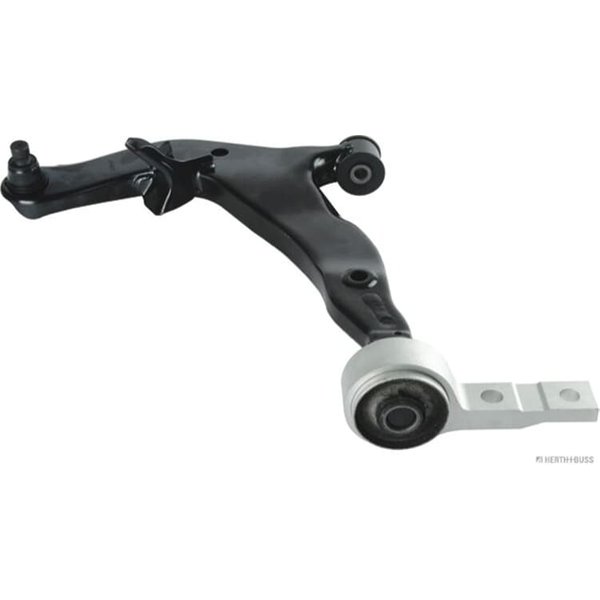 Jakoparts Querlenker Vorne Links Nissan Murano 3,5-image