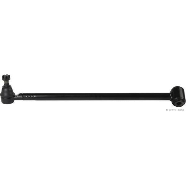 Jakoparts Querlenker Hinten Hyundai Santa Fe 1-image