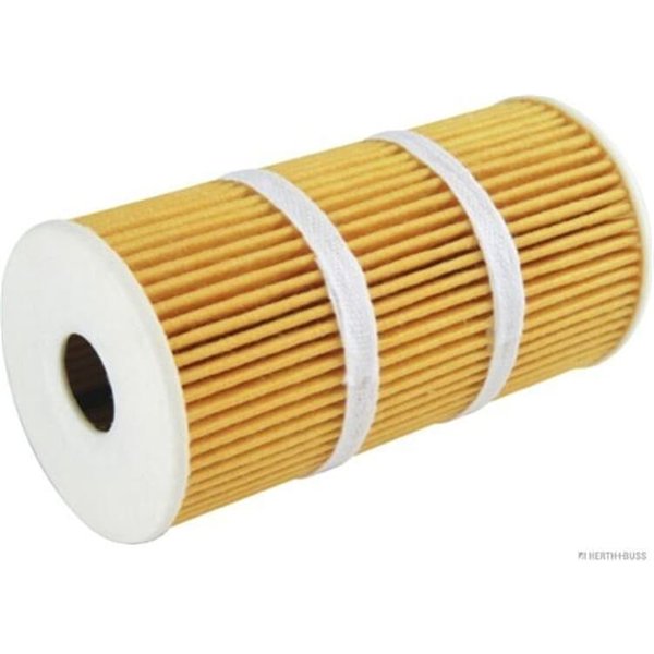 Jakoparts ÖLfilter Fiat Mercedes Nissan Opel Renault-image