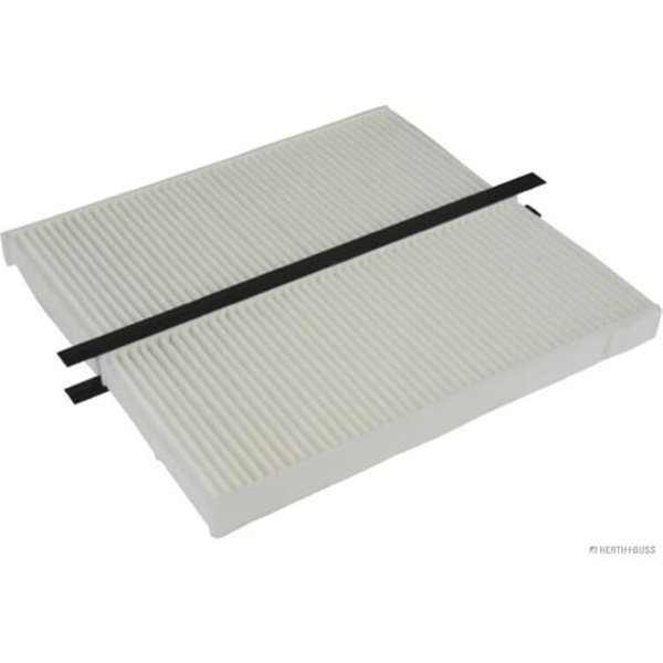 Jakoparts Innenraumfilter Mercedes Nissan Opel Renault-image