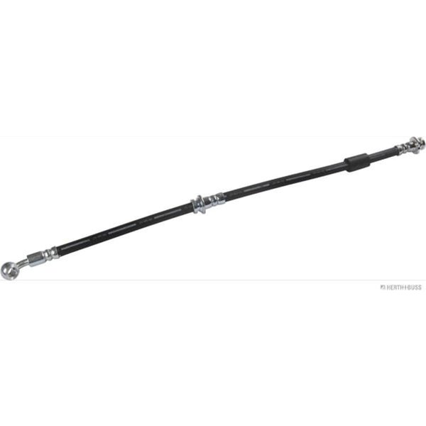 Jakoparts Bremsschlauch Vorne Rechts Nissan 100Nx Sunny-image