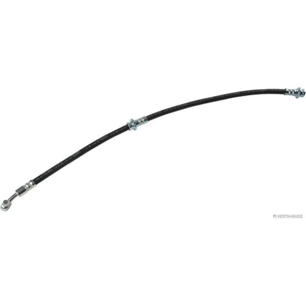Jakoparts Bremsschlauch Vorne Links Nissan Evalia Nv200-image