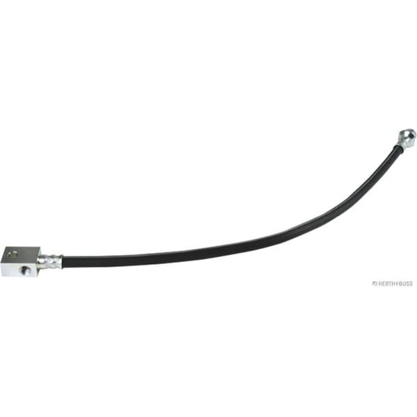 Jakoparts Bremsschlauch Hinten Nissan Navara Np300 Pick 2,5-image
