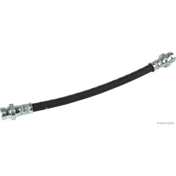 Jakoparts Bremsschlauch Hinten Mitsubishi Pajero Pinin J3705098-image