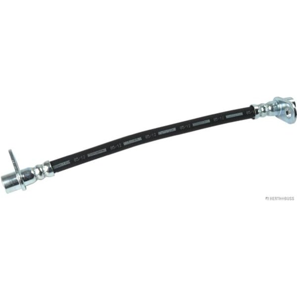 Jakoparts Bremsschlauch Hinten Mitsubishi Asx Lancer Outlander J3705105-image