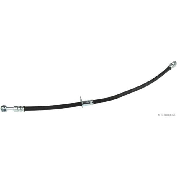 Jakoparts Bremsschlauch Vorne Rechts Subaru Forester Xv-image