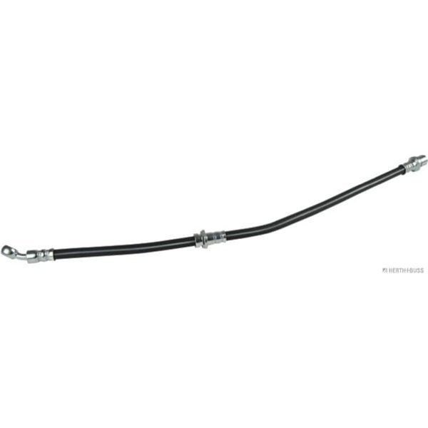Jakoparts Bremsschlauch Hinten Subaru Forester-image