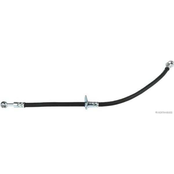 Jakoparts Bremsschlauch Vorne Rechts Suzuki Grand Vitara 2-image